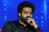 NTR Meelo Evaru Koteeswarudu Season 5 Press Meet